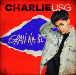 Screenshot_20240507_110339_Spotify