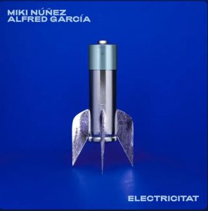 Screenshot_20240507_110350_Spotify