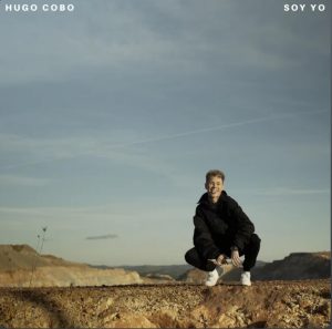 Screenshot_20240507_110438_Spotify