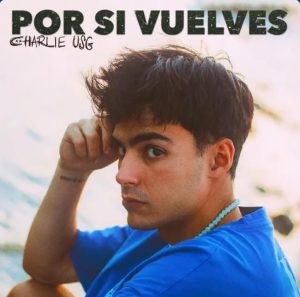 Screenshot_20240507_110513_Spotify