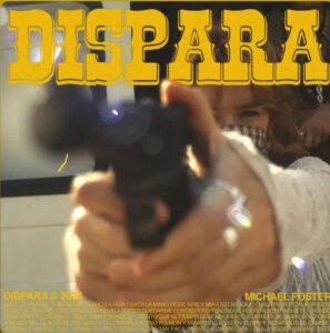 MICHAEL_FOSTER_dispara