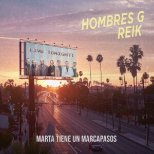 hombresG_reik_portada